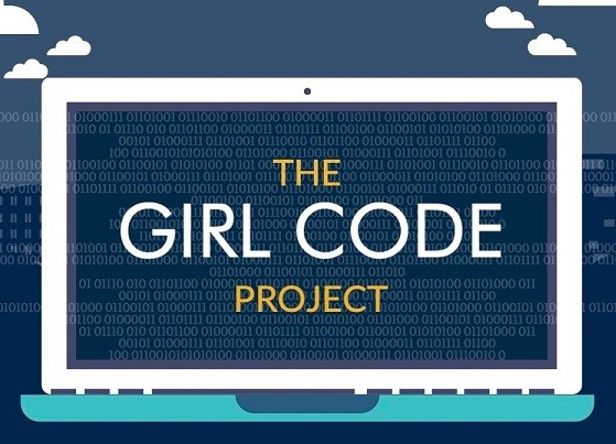 GirlCodeProject